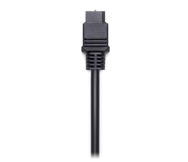 DJI Kabel ładowania SDC XT60 (12V) - 1349998 - zdjęcie 4